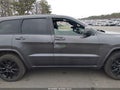 Photo 18 of 21 — 2017 Jeep Grand Cherokee