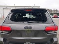 Photo 19 of 21 — 2017 Jeep Grand Cherokee