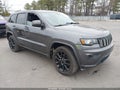 Photo 1 of 21 — 2017 Jeep Grand Cherokee