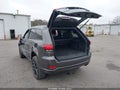 Photo 3 of 21 — 2017 Jeep Grand Cherokee