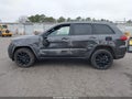 Photo 6 of 21 — 2017 Jeep Grand Cherokee
