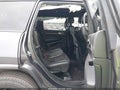 Photo 8 of 21 — 2017 Jeep Grand Cherokee