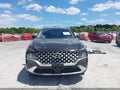Photo 13 of 17 — 2023 Hyundai Santa Fe
