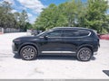 Photo 15 of 17 — 2023 Hyundai Santa Fe