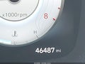 Photo 16 of 17 — 2023 Hyundai Santa Fe