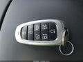 Photo 11 of 17 — 2023 Hyundai Santa Fe