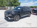 Photo 2 of 17 — 2023 Hyundai Santa Fe