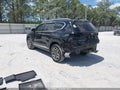 Photo 3 of 17 — 2023 Hyundai Santa Fe