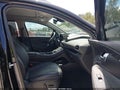 Photo 5 of 17 — 2023 Hyundai Santa Fe