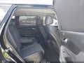 Photo 8 of 17 — 2023 Hyundai Santa Fe