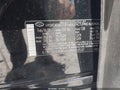 Photo 9 of 17 — 2023 Hyundai Santa Fe