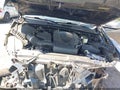Photo 10 of 16 — 2022 Toyota Tacoma