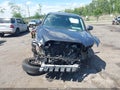 Photo 12 of 16 — 2022 Toyota Tacoma