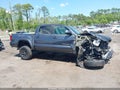 Photo 13 of 16 — 2022 Toyota Tacoma