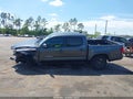Photo 14 of 16 — 2022 Toyota Tacoma