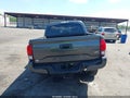 Photo 16 of 16 — 2022 Toyota Tacoma