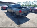 Photo 3 of 16 — 2022 Toyota Tacoma