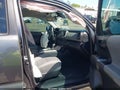 Photo 5 of 16 — 2022 Toyota Tacoma