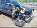 Photo 6 of 16 — 2022 Toyota Tacoma