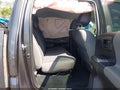 Photo 8 of 16 — 2022 Toyota Tacoma