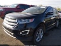Photo 2 of 17 — 2017 Ford Edge
