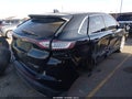 Photo 4 of 17 — 2017 Ford Edge