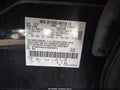 Photo 9 of 17 — 2017 Ford Edge