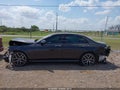 2023 Mercedes-Benz E-Class — photo 15 of 17 | VIN W1KZF8DBXPB140738
