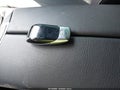 Photo 11 of 17 — 2023 Mercedes-Benz E-Class