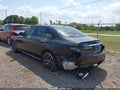 Photo 3 of 17 — 2023 Mercedes-Benz E-Class