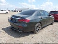 Photo 4 of 17 — 2023 Mercedes-Benz E-Class