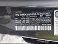 Photo 9 of 17 — 2023 Mercedes-Benz E-Class