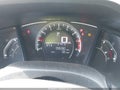 Photo 7 of 17 — 2018 Honda Civic