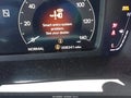 Photo 15 of 16 — 2026 Honda CR-V