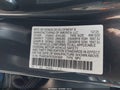 Photo 9 of 16 — 2026 Honda CR-V
