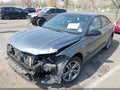 Photo 2 of 16 — 2019 Volkswagen Jetta