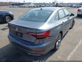 Photo 4 of 16 — 2019 Volkswagen Jetta