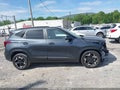 Photo 14 of 19 — 2025 Kia Seltos