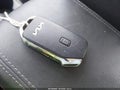 Photo 11 of 19 — 2025 Kia Seltos