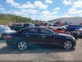 Photo 13 of 16 — 2013 Mercedes-Benz E-Class