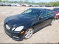 Photo 2 of 16 — 2013 Mercedes-Benz E-Class