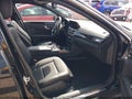 Photo 5 of 16 — 2013 Mercedes-Benz E-Class