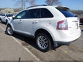 Photo 3 of 11 — 2010 Ford Edge