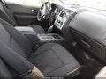 Photo 5 of 11 — 2010 Ford Edge