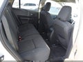 Photo 8 of 11 — 2010 Ford Edge