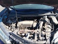 Photo 10 of 17 — 2015 Honda CR-V