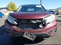 Photo 13 of 17 — 2015 Honda CR-V