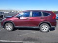 Photo 15 of 17 — 2015 Honda CR-V