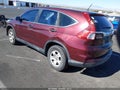 Photo 3 of 17 — 2015 Honda CR-V