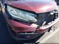 Photo 6 of 17 — 2015 Honda CR-V
